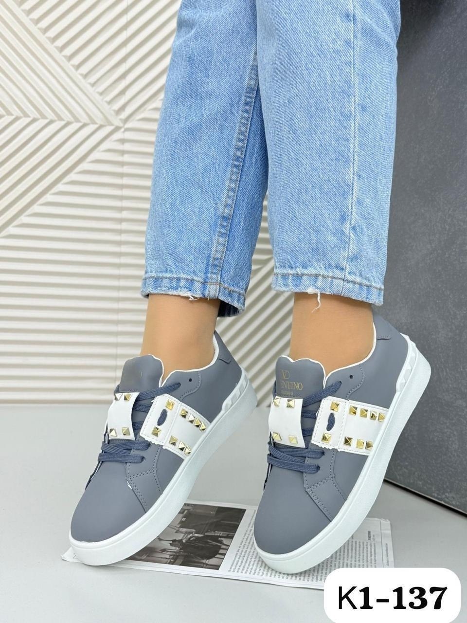 кеды валентино гаравани женские,кеды валентино,кеды валентино женские,,кеды валентино гаравани