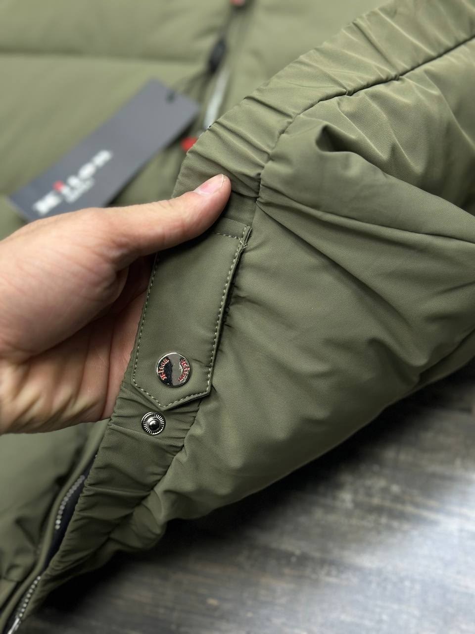 демисезонная куртка,куртка мужскaя демисезонная,мужские пуховики,куртка,куртка пуховик