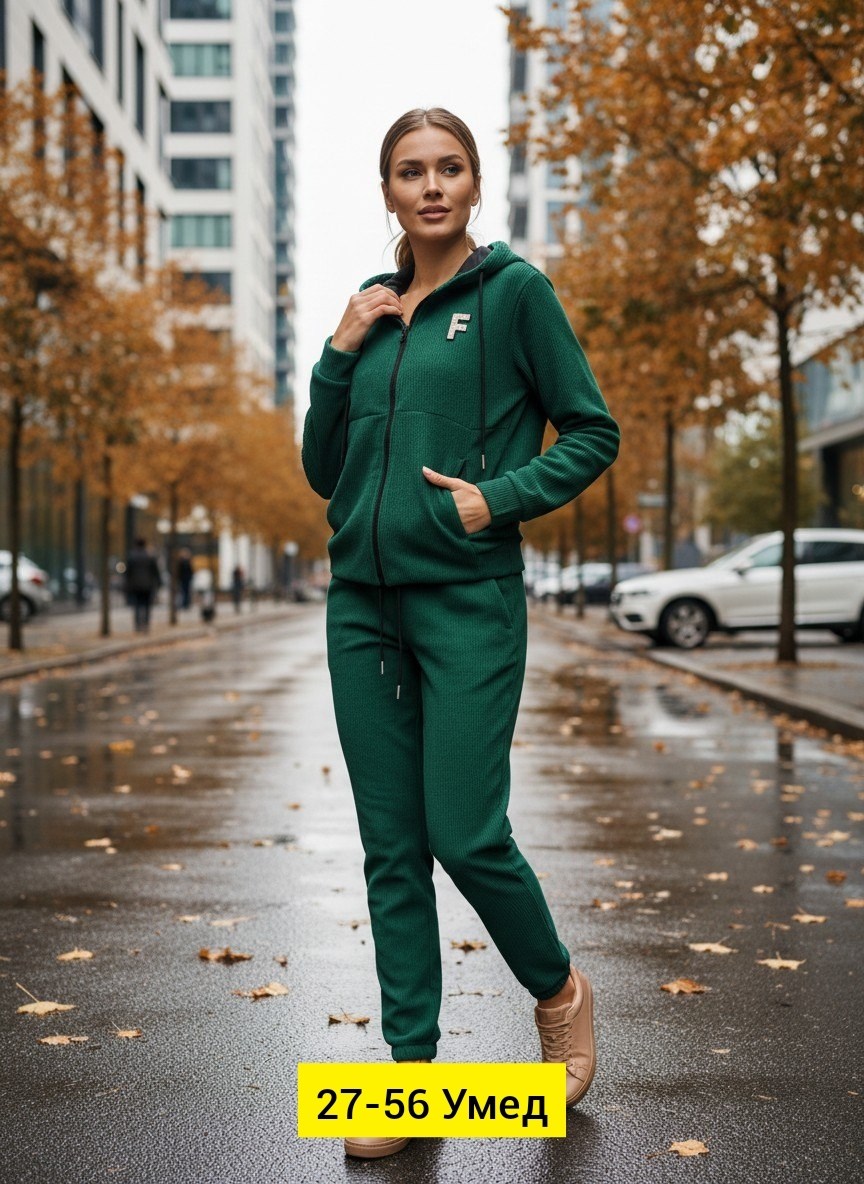 костюмы спортивные женские,cпортивный костюм теплый женский,костюм на флисе,женский спортивный костюм больших размеров,спортивные костюм