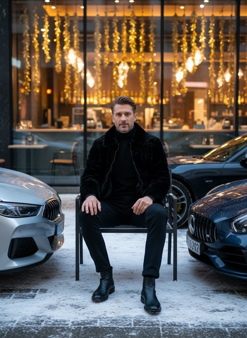 мужская норковая шуба капитоль,мужская шуба из норки,мужская норковая шуба,мужской полушубок,куртка меховая мужская