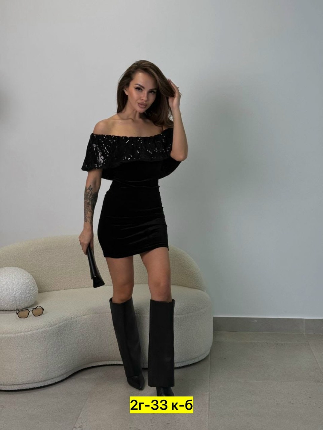 платье велюр,платье короткое мини,платье женское облегающее,платья мини,платье женские