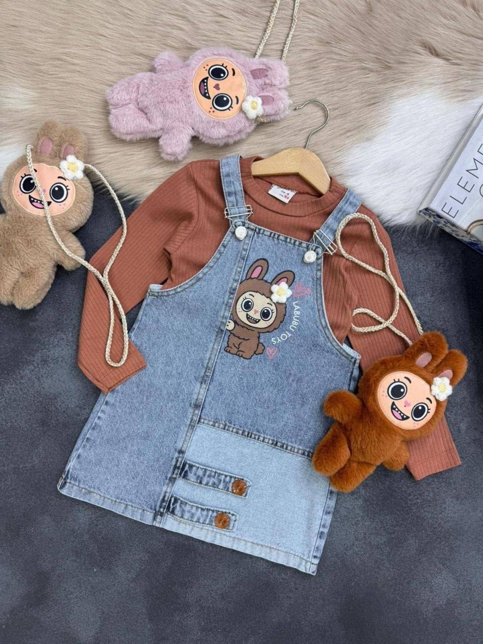 сарафан джинсовый для девочки,сарафан детский,детские сарафаны,ребенок,сарафан джинсовый детский