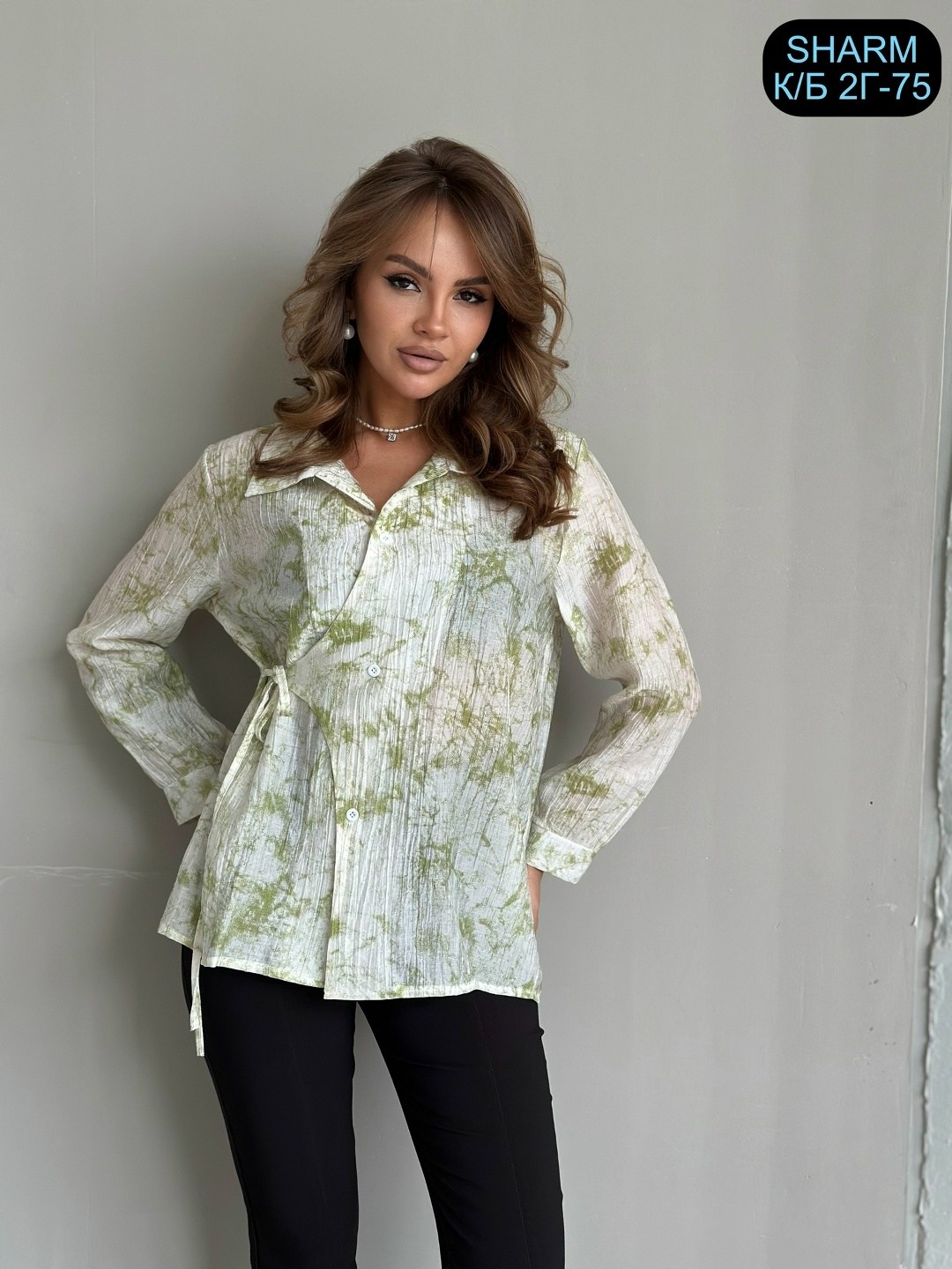 женская рубашка,стильная женская рубашка,рубашка блузка,женская блузка,модная рубашка