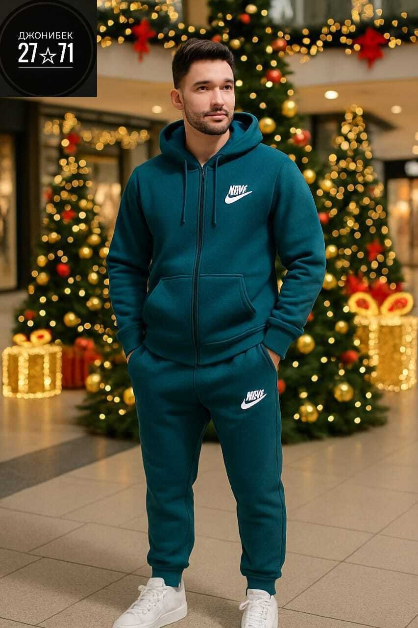 костюм на флисе,мужской теплый спортивный костюм на флисе,костюм бежевый,костюмы спортивные мужские,костюм на флисе мужской