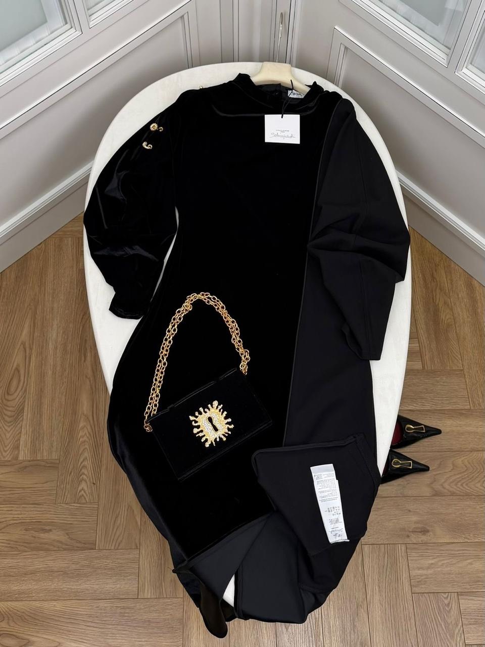 бархатное платье,платье стиль,платье бархат,платье велюр,платье женская