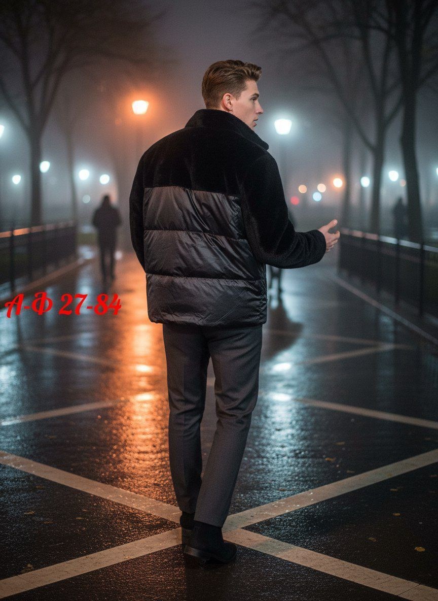 куртка,куртка мужская,мужской пуховик,пуховик,куртка зимняя