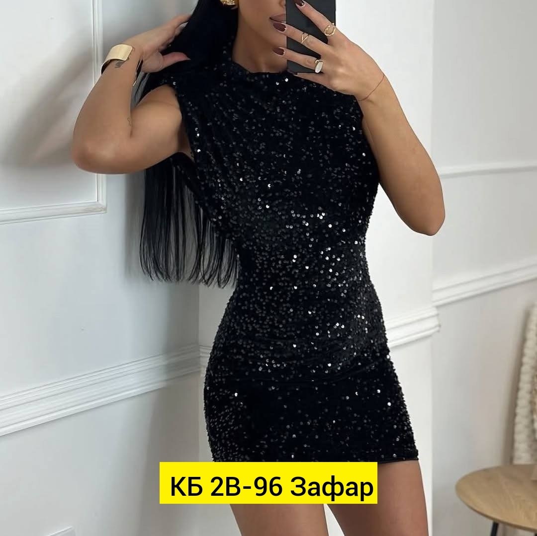 платье,платье с блестками,платье короткие,платье женская,платья мини