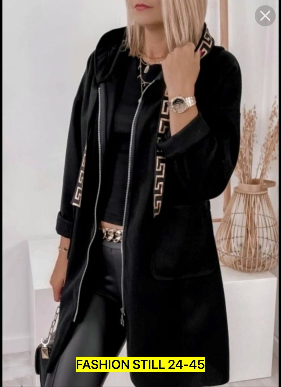 кардиган женский,кардиган,пальто кардиган,модные кардиганы,кардиган женский модный