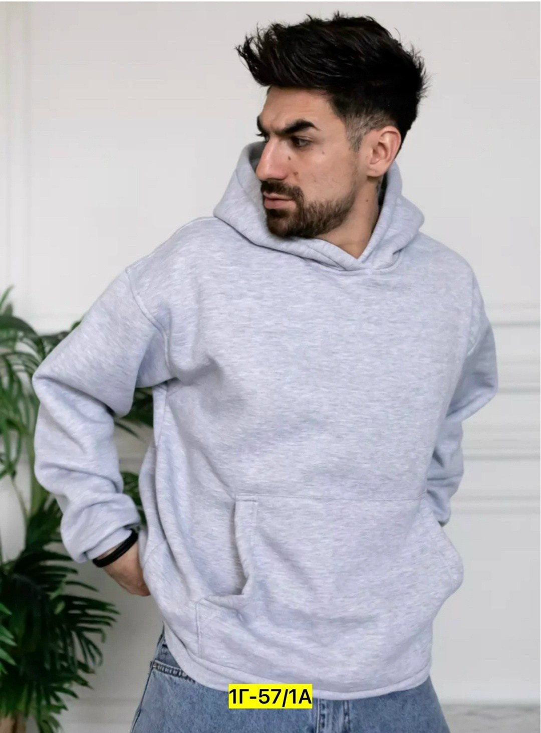 худи мужская оверсайз с капюшоном,оверсайз толстовка,мужская толстовка оверсайз,худи оверсайз с начесом,худи оверсайз с капюшоном и начесом