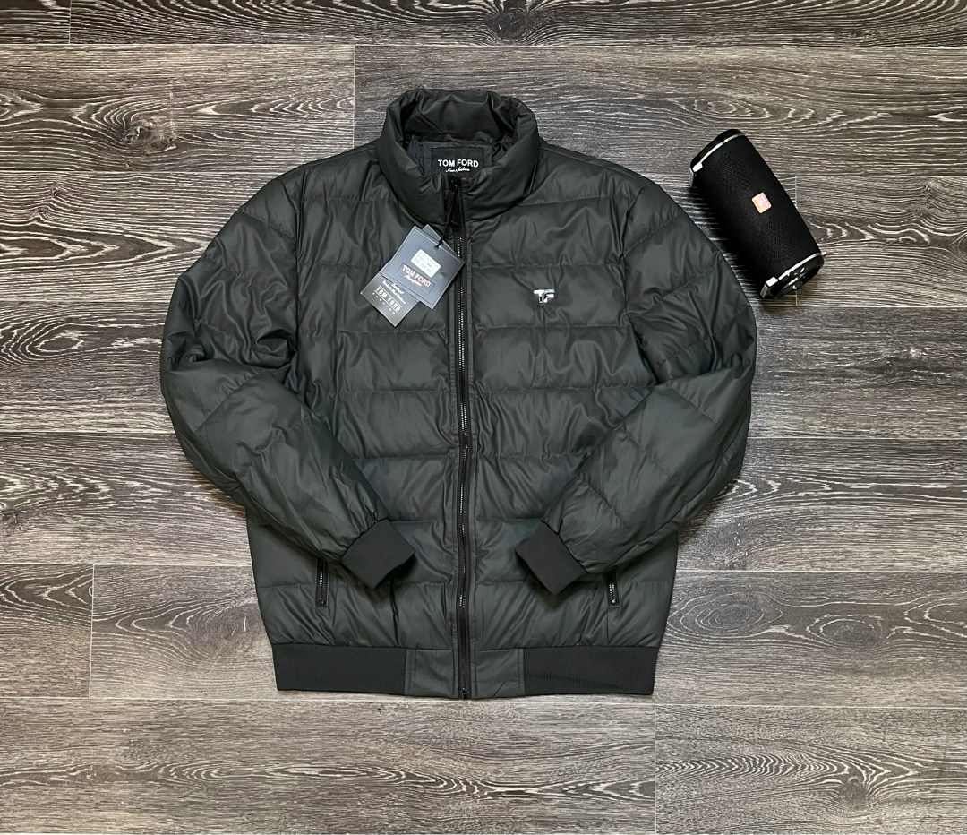 куртка мужскaя демисезонная,куртка,куртка зимняя мужская,демисезонная куртка,куртка бомбер