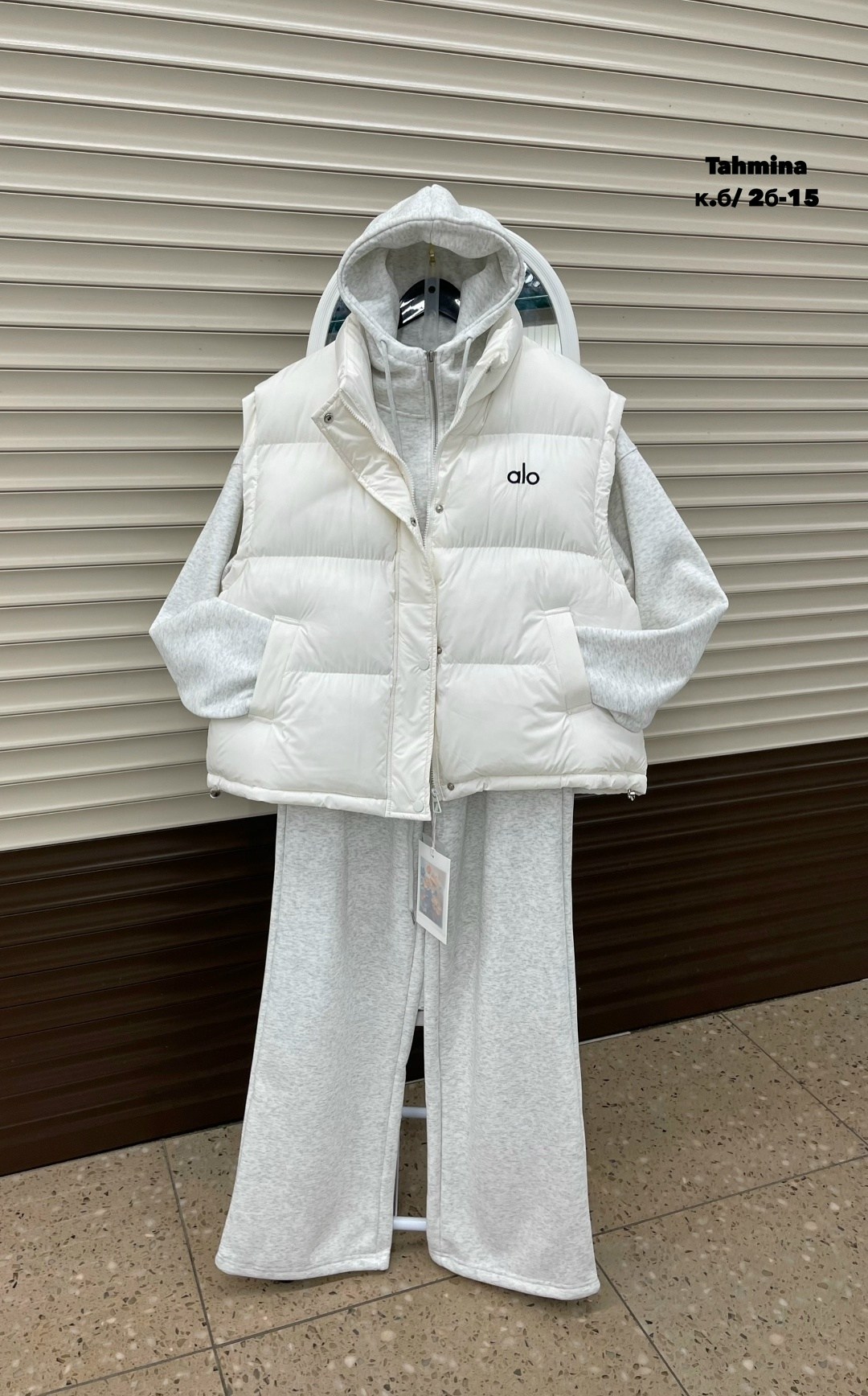 женский костюм,костюмы спортивные женские,стильные костюмы,cпортивный костюм женский теплый,спортивные костюм