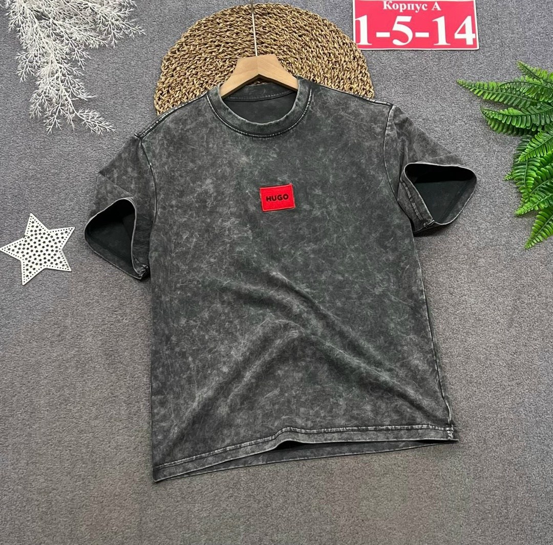 футболки оверсайз,футболка оверсайз для девочек,футболки оверсайз для подростков,детская футболка оверсайз,футболка оверсайз подростковая