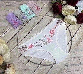 Нижнее белье