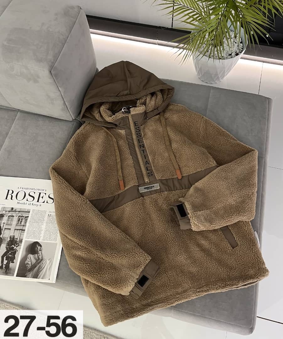 толстовки худи,худи плюшевое,мужская толстовка,флисовая кофта мужская