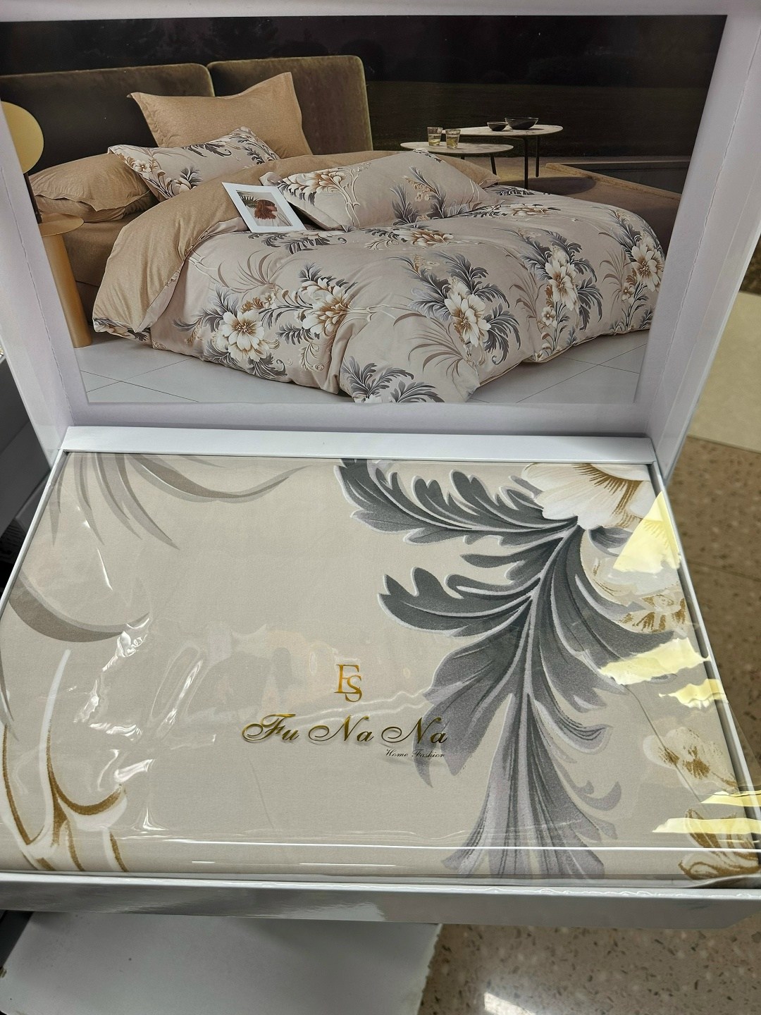 постельное белье комплект,постельного белья,постельного белье евро,постельный комплект,комплект постельного белье евро