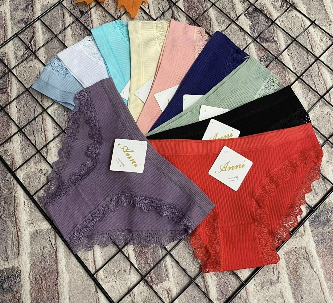 женские хлопковые трусы,женские хлопковые трусики,finetoo женские хлопковые трусики,трусики хлопковые,хлопковые трусы женские красивые