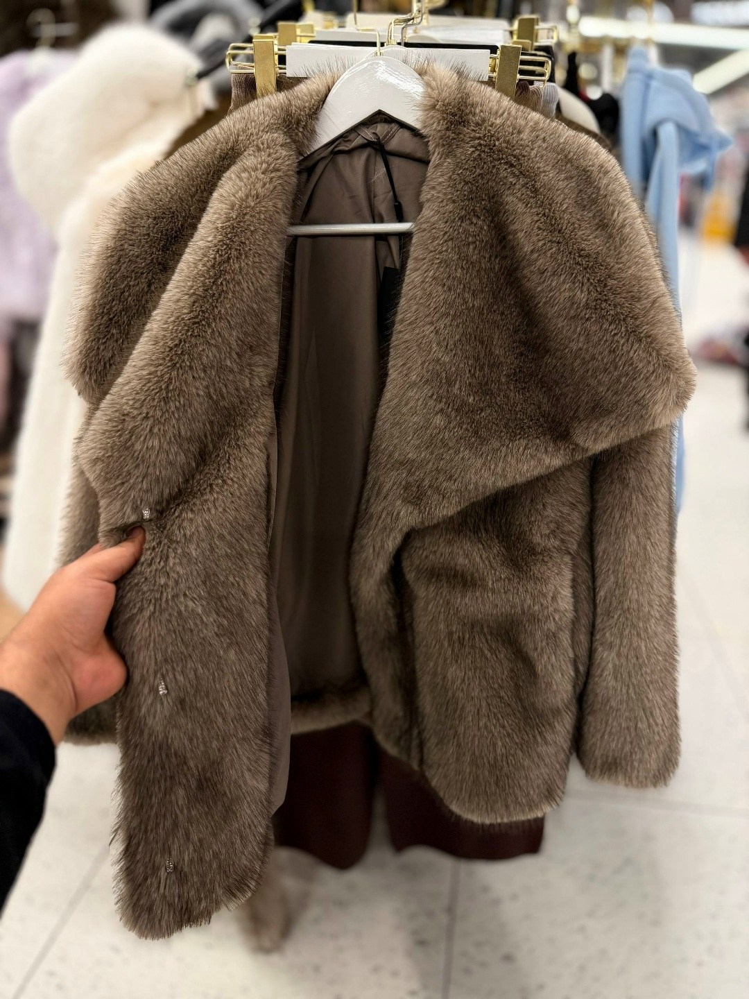 шубы норковые,модная шуба,женские шубы hdhohr из натурального меха норки,шуба меховая,шубка