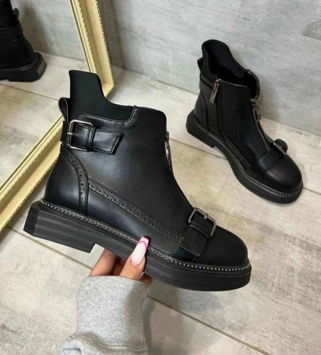 ,ботинки женские весна,ботинки женские демисезонные,ботинки женские,ботинки челcи демисезонные