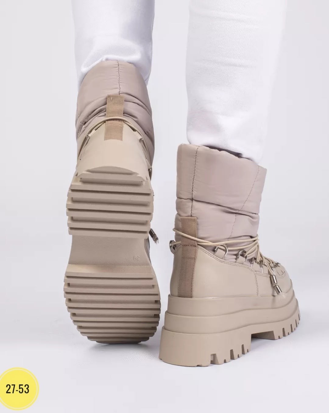 ,дутики женские,дутики зимние женские,зимние дутики,женские ботинки