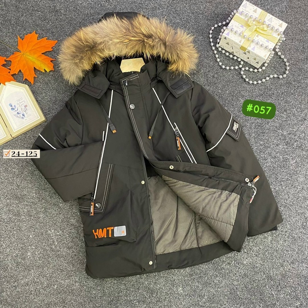 зимние куртки на мальчика ,куртка для мальчика,зимняя куртка для мальчика,детская куртка,куртка детская зимняя