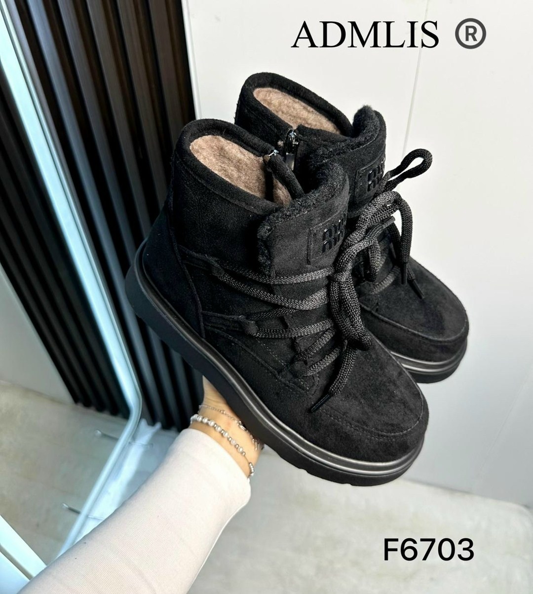 женская зимняя,,замшевые ботинки,ботинка женские зимние,зимняя
