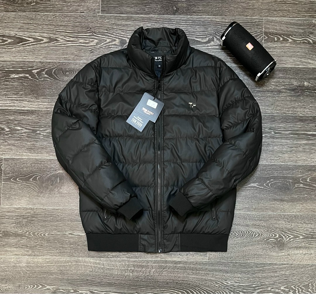 куртка мужскaя демисезонная,куртка,куртка зимняя мужская,демисезонная куртка,куртка бомбер