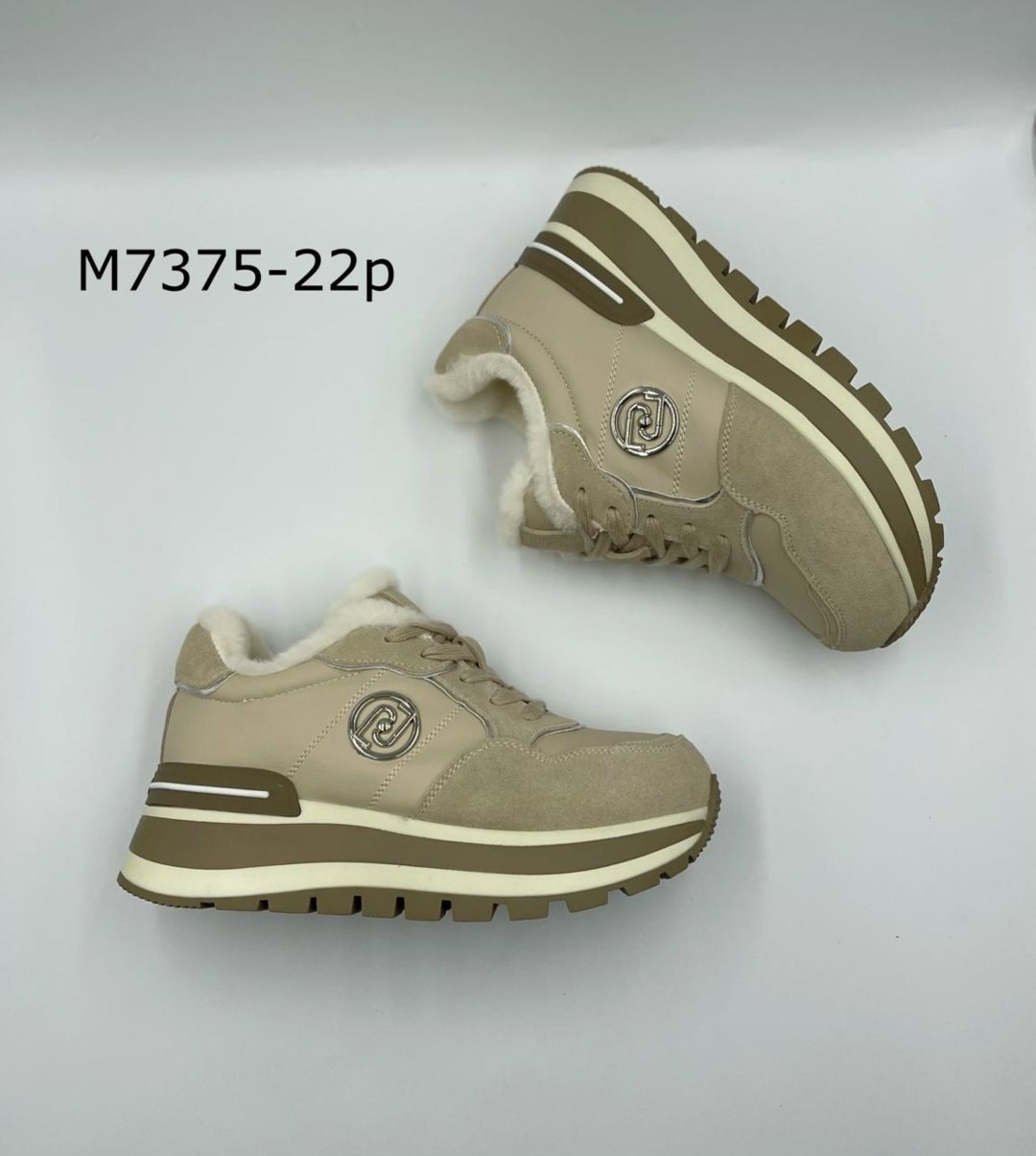 зимние женские кроссовки,,кроссовки женскиe,кроссовки кожа,женские кроссовки с мехом