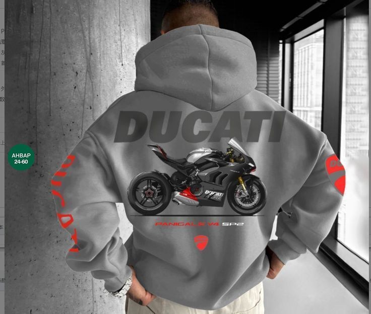 толстовка кавасаки,толстовка,толстовки худи,одежда толстовка