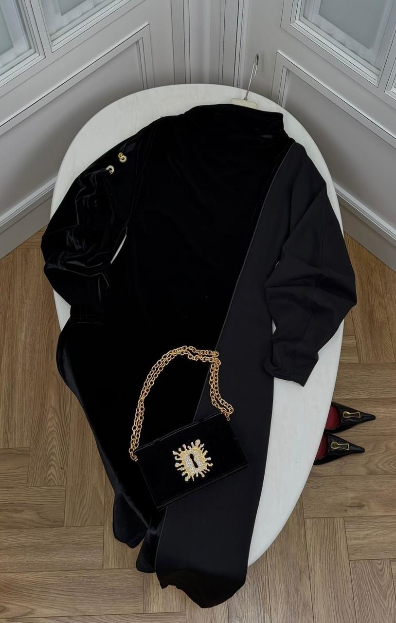 бархатное платье,платье стиль,платье бархат,платье велюр,платье женская