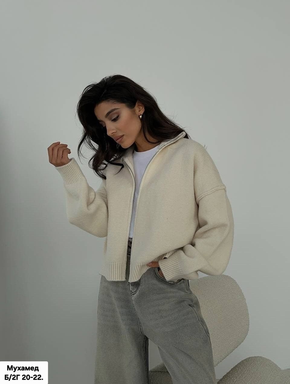 женская кофта,кардиган кофта,теплая кофта,модные свитера,свитера женские