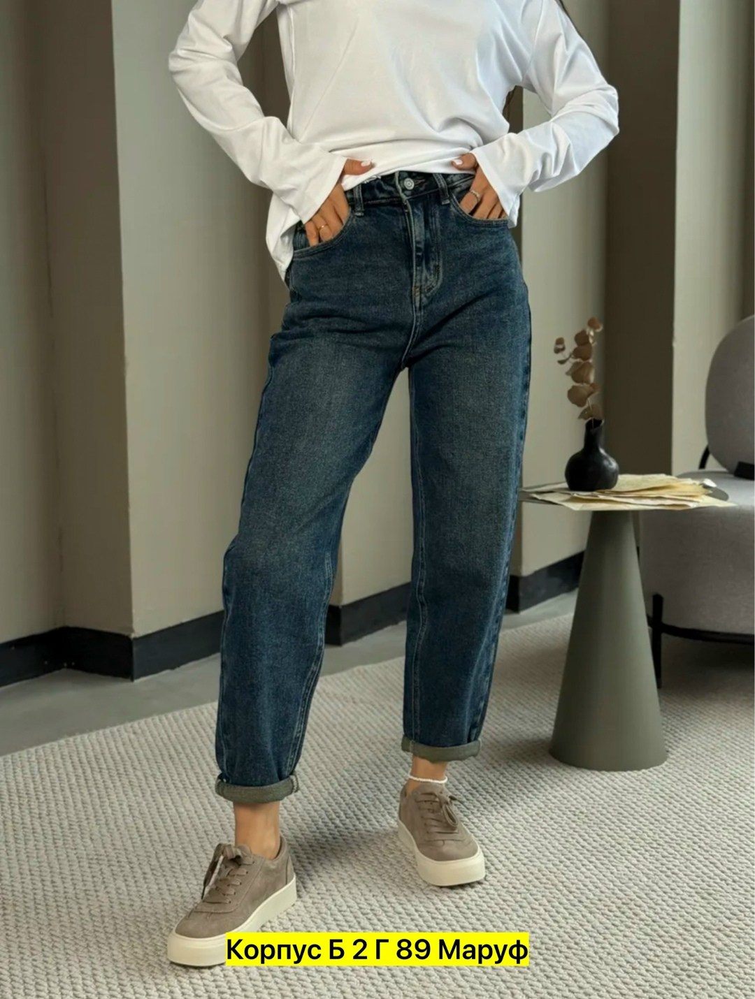 свитшот женская,толстовки свитшот,свитшот водолазка,кофта женский,свитшот