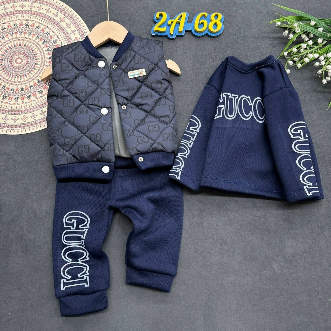 комплект одежды для мальчика,комплект костюм,костюмчик,костюмы для мальчиков,костюмы для малыша