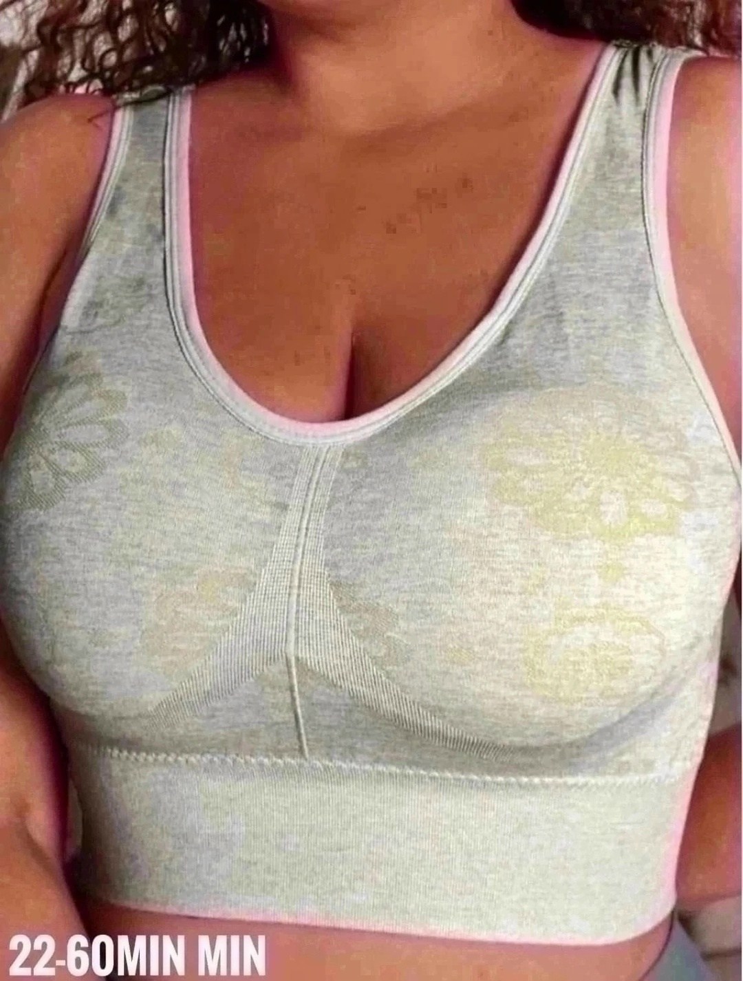 комплект нижнего белья женский топ,топ женский нижнее белье женское комплект,бюстгальтер топ больших размеров,бюстгальтер бесшовный женский топ,нижнее белье топ