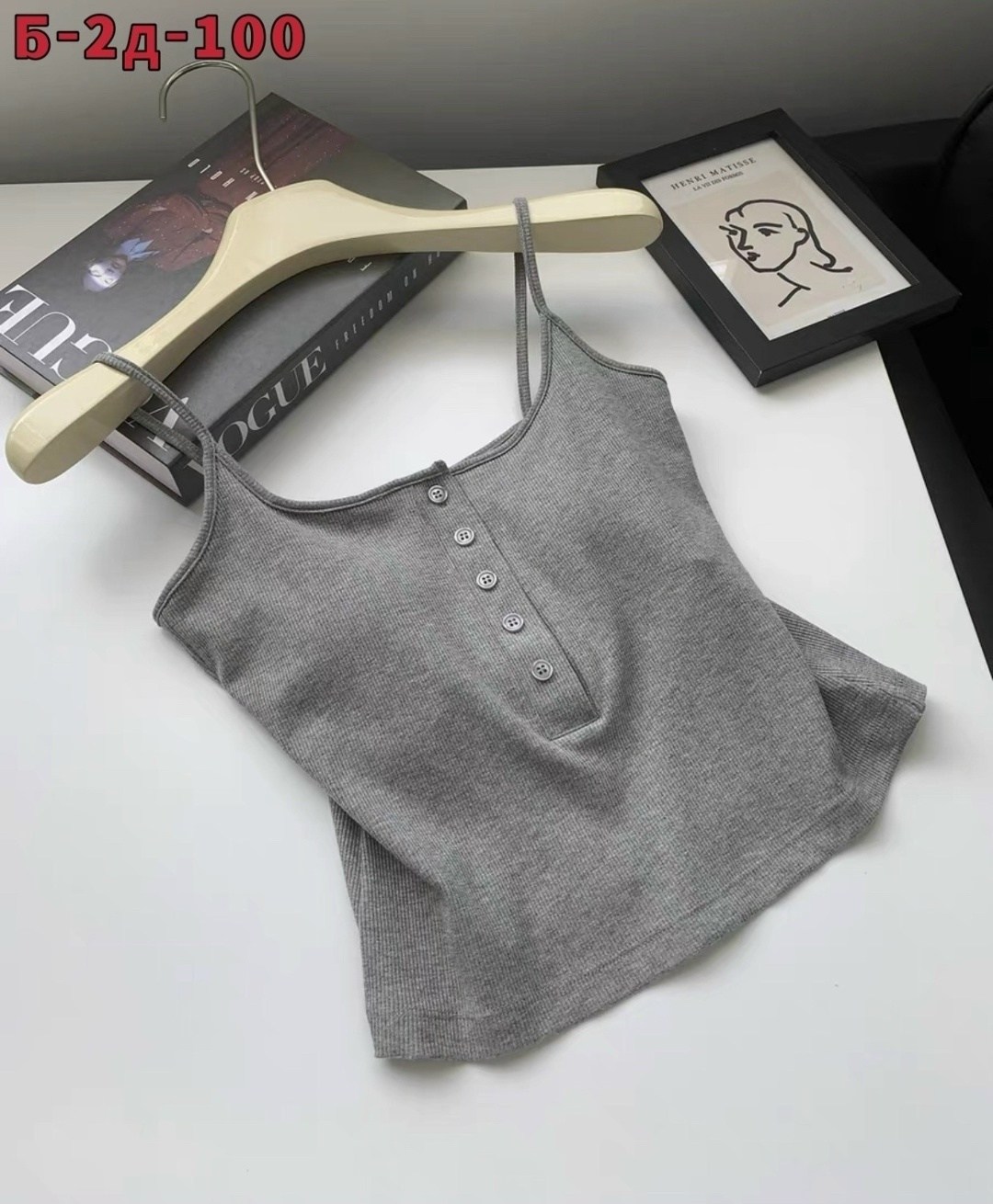 топ женский трикотажный,топ женская майка,топ женский,майка женская,женский топ на бретелях