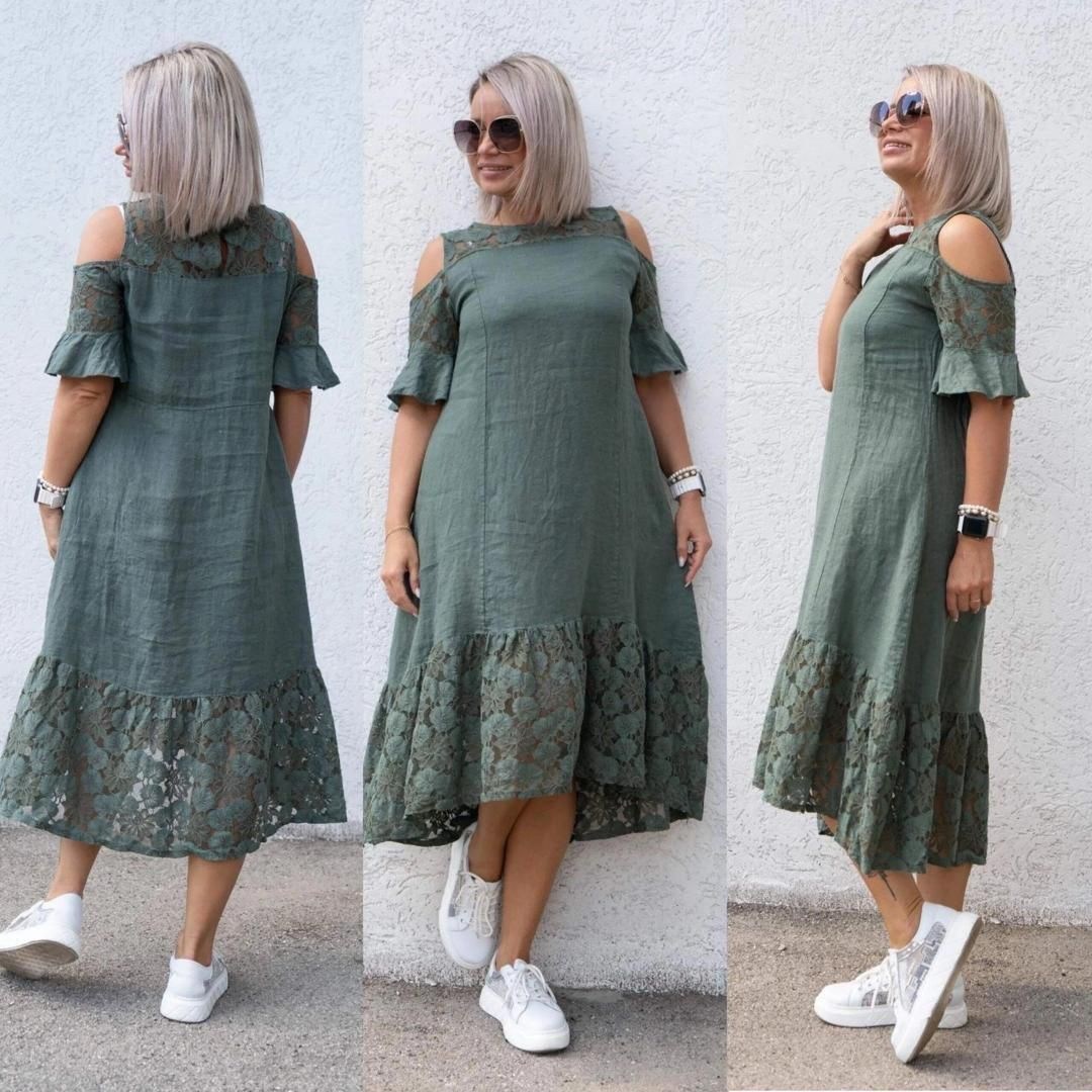 платья платье летнее,платье летнее,летнее платье женское,женское платье больших размеров,платье женская