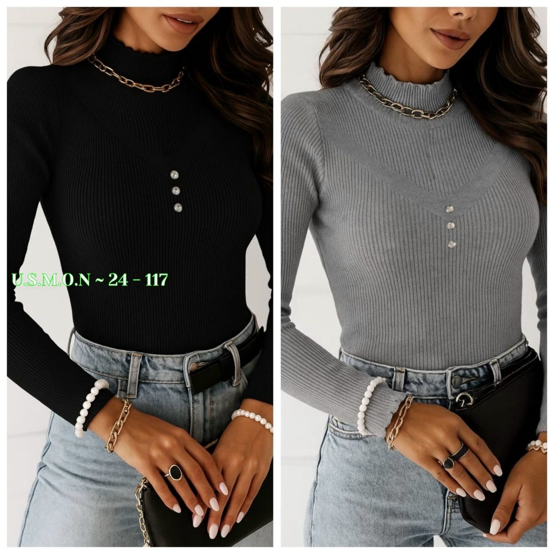 женская кофта,водолазка,водолазка женская,кофта водолазка,кофточка