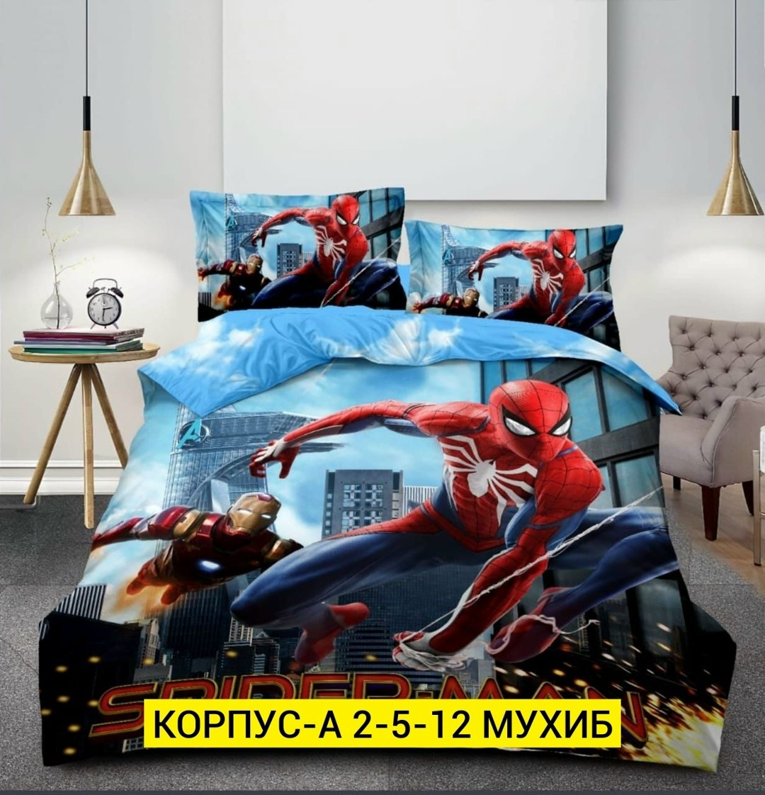 комплект постельного белья детский,комплект постельного белья,постельное белье с единорогом,детское постельное белье с единорогами,постельного белья