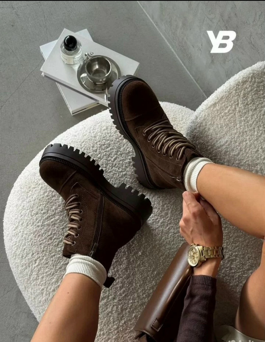 женские ботинки,стильная ,модная женская ,ботинка женские зимние,ботинки женские коричневые