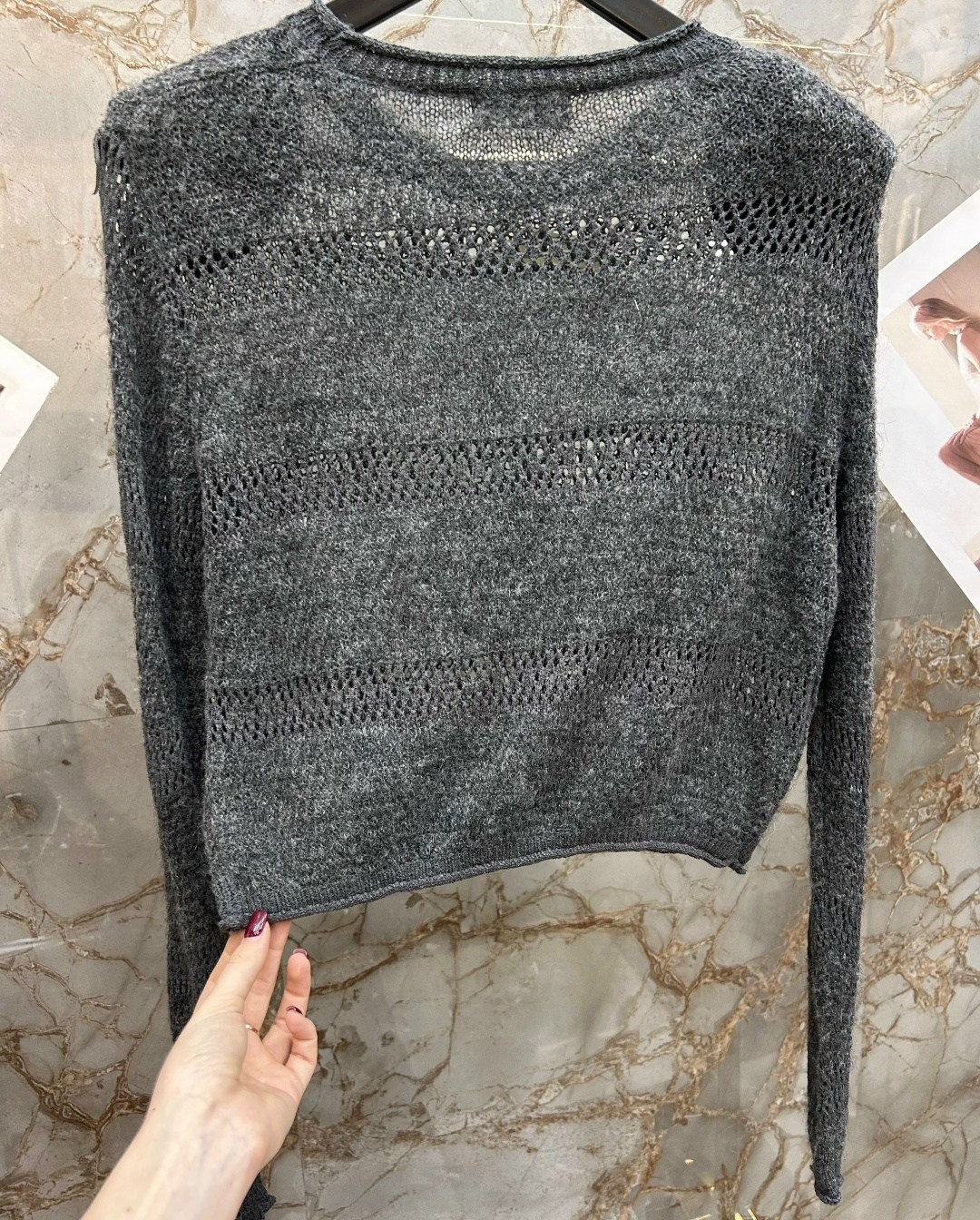 широкие брюки,женские широкие брюки,элегантные брюки,брюки с широкими штанинами,повседневные брюки