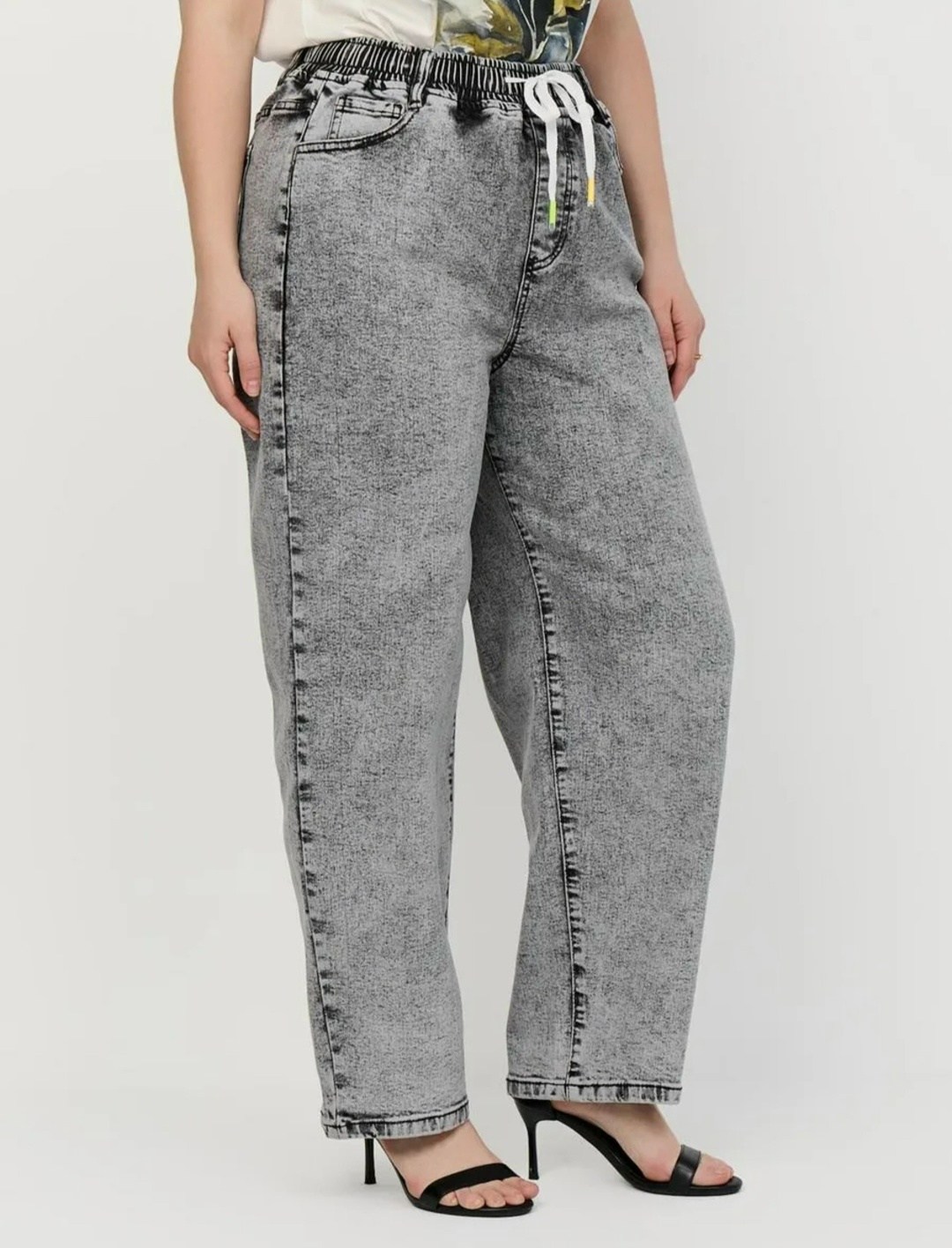 женские джинсы,женские джинсы широкие,джинсы свободные,джинсы брюки,широкие джинсы