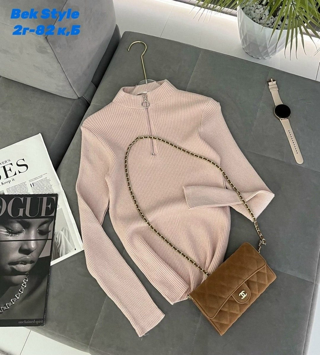 водолазки люрекс,кофта женская,водолазка женская,кофта женская свитер,водолазка женская с люрексом