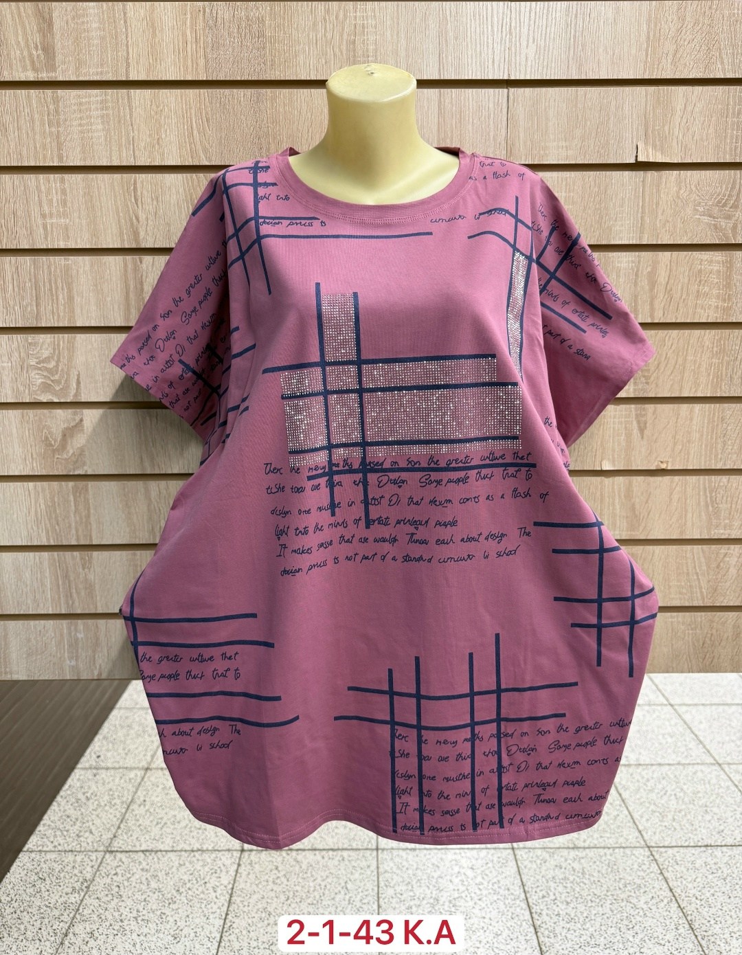 футболки женские больших размеров,футболки женская,туника женская,футболки больших размеров,женская кофта