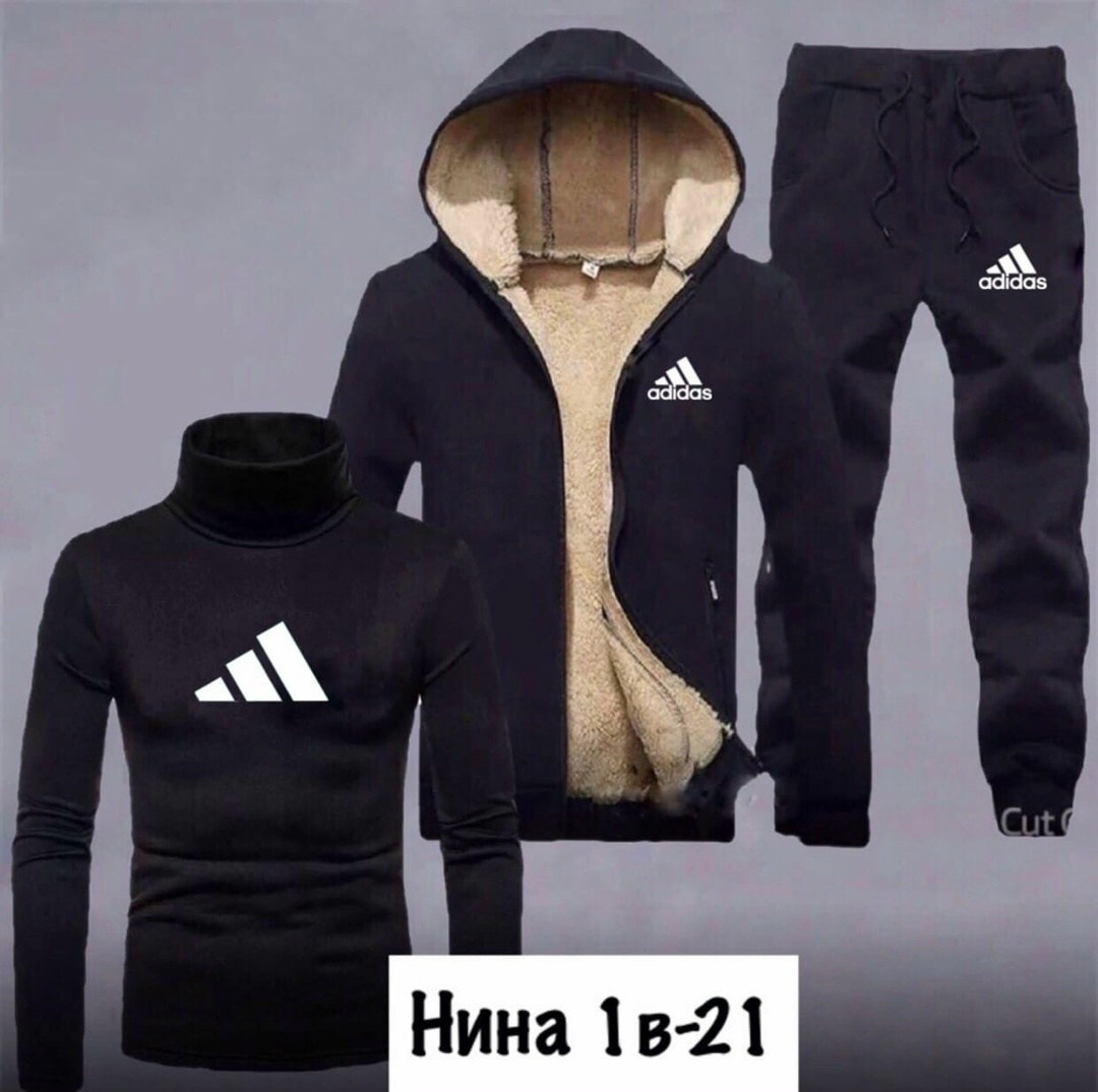 мужские спортивные костюмы,зимние спортивные костюмы мужские,теплый спортивный костюм мужской,спортивный костюм мужской на флис,спортивный костюм мужской теплый зимний