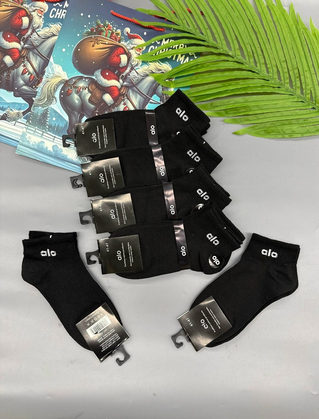 носки мужские,носки мужские 10 пар,носки мужские 12 пар,комплект носки мужские,носки мужские спортивные