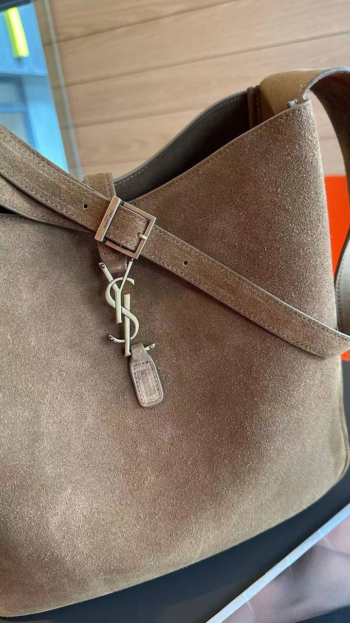 замшевая сумка,женская замшевая сумка,yves saint laurent сумка,сумка женская yves saint laurent,сумка женская натуральная замша