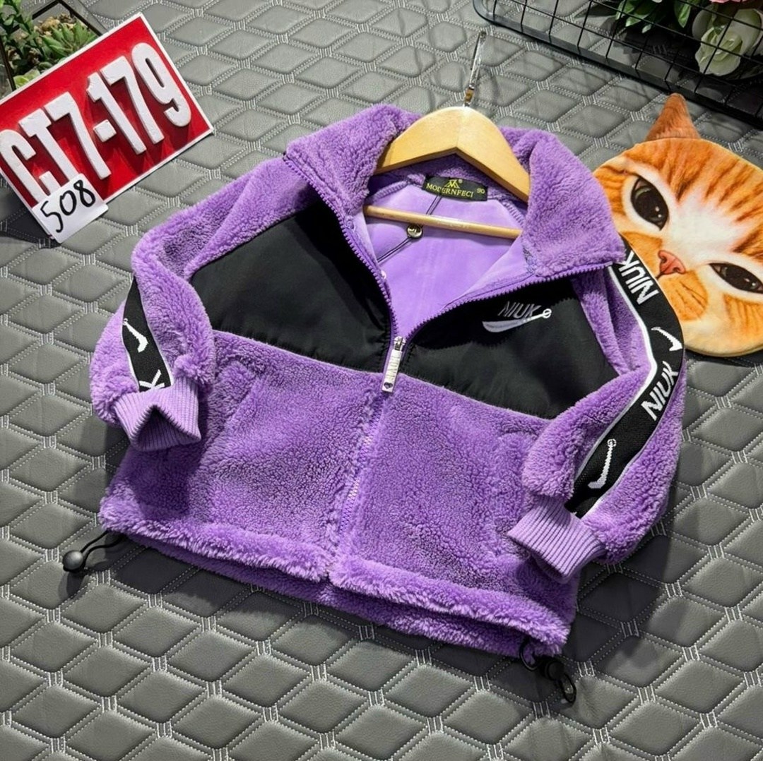 куртка nike двухсторонняя барашек,nike big swoosh fleece jacket,флисовая куртка,куртка двухсторонняя nike,найк двухсторонняя куртка nike барашек