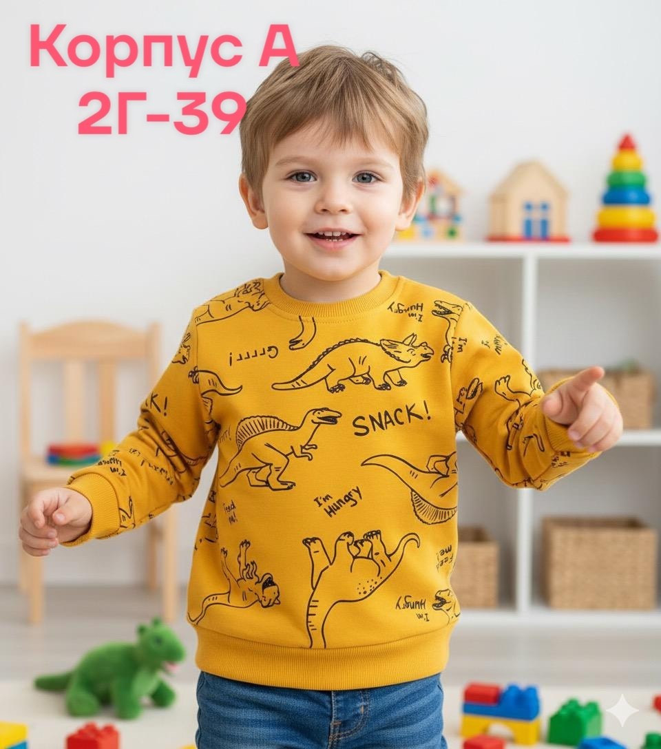 свитшот для мальчика и девочки,детская кофта,детский свитшот,детский джемпер,кофта для мальчика