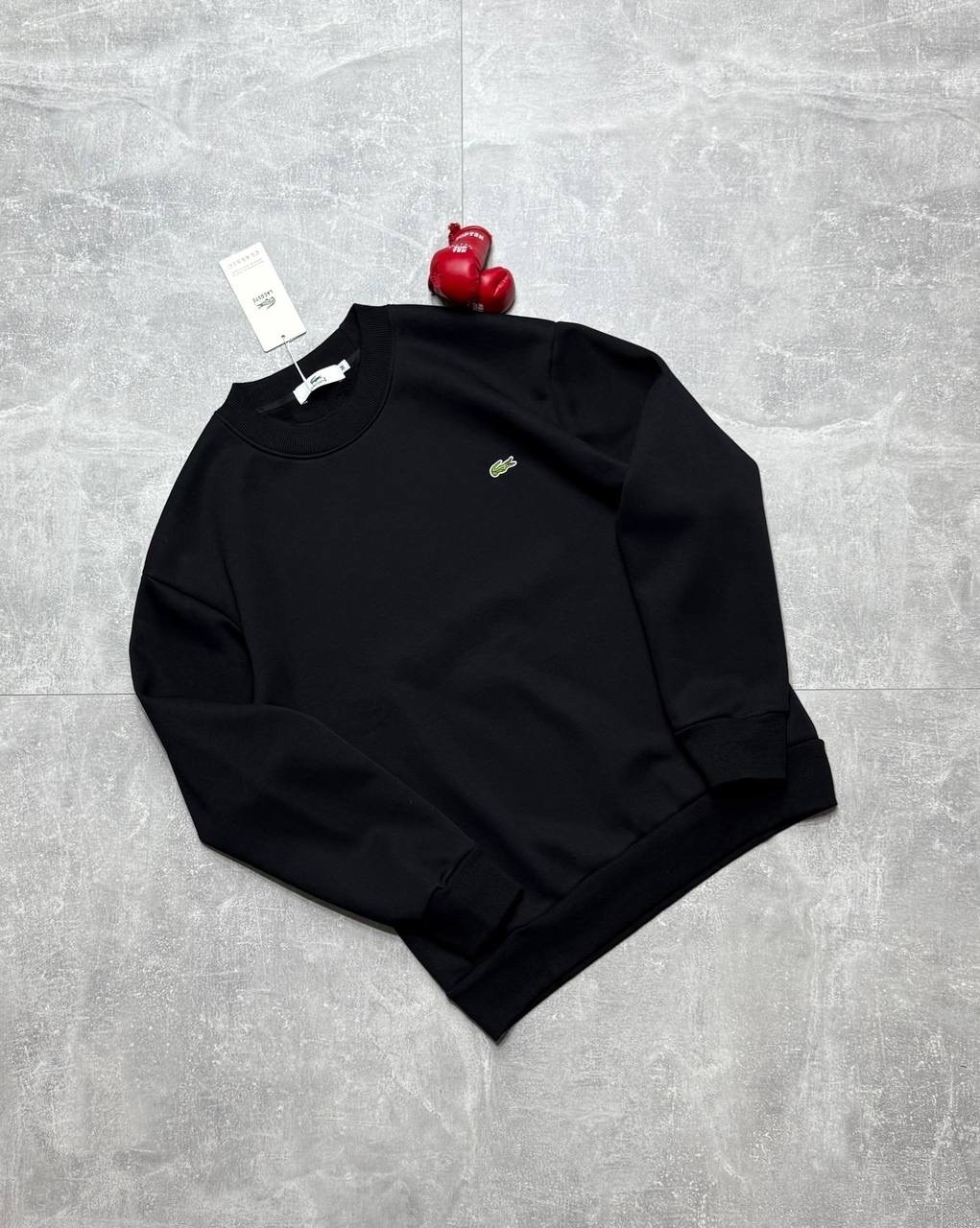 толстовки для мужчин,свитшот lacoste,мужские свитшоты,брендовые свитшоты,толстовки свитшот