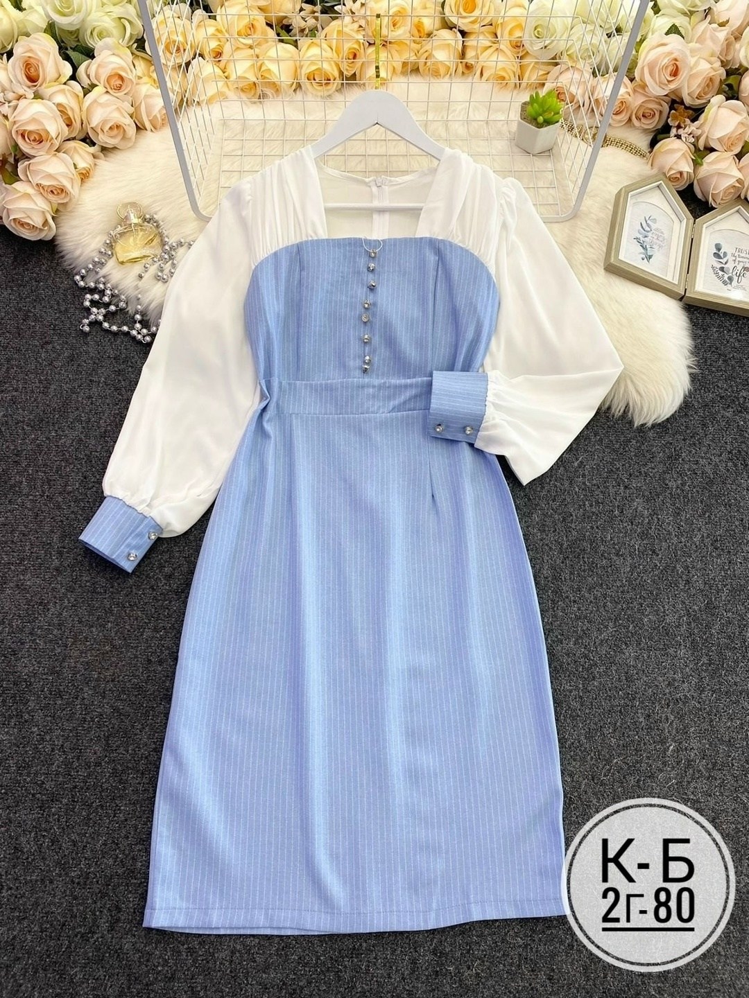 платье хлопок,платье женская,платье, платья,платье летнее