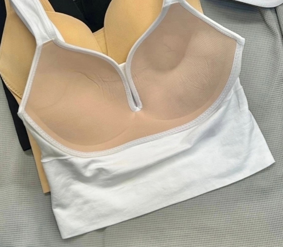 женский топ,женский кроп топ,топ для женщин,бесшовные бюстгальтеры,кроп топ